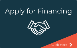 Finance Rotator