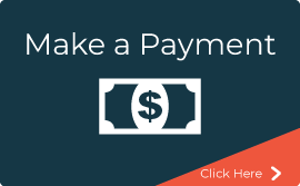 Make a Payment
