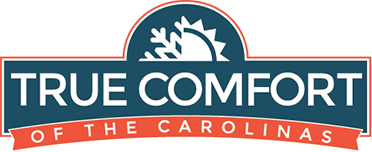 True Comfort Carolinas