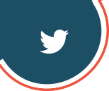 Twitter logo